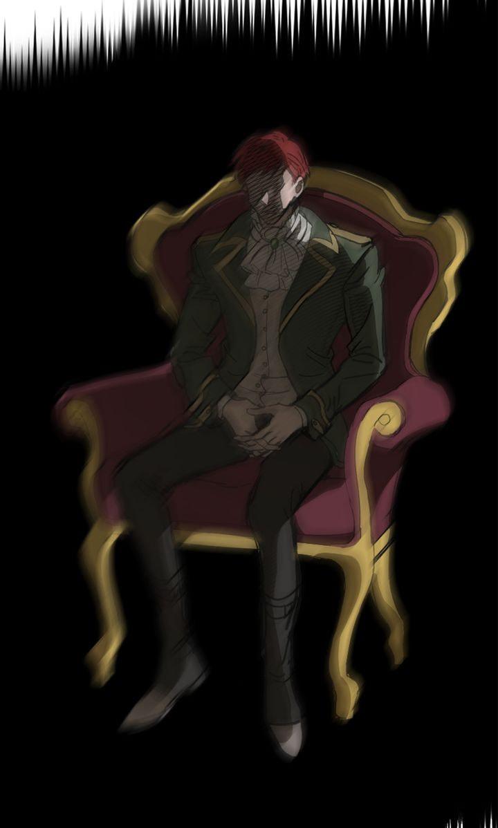 Read Lamia Orphe is Dead chapter 8.1 image 50 on Lezhin