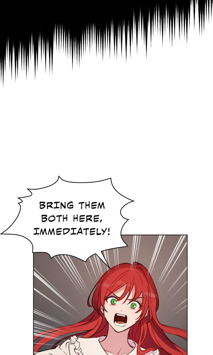 Read Lamia Orphe is Dead chapter 8.1 image 51 on Lezhin
