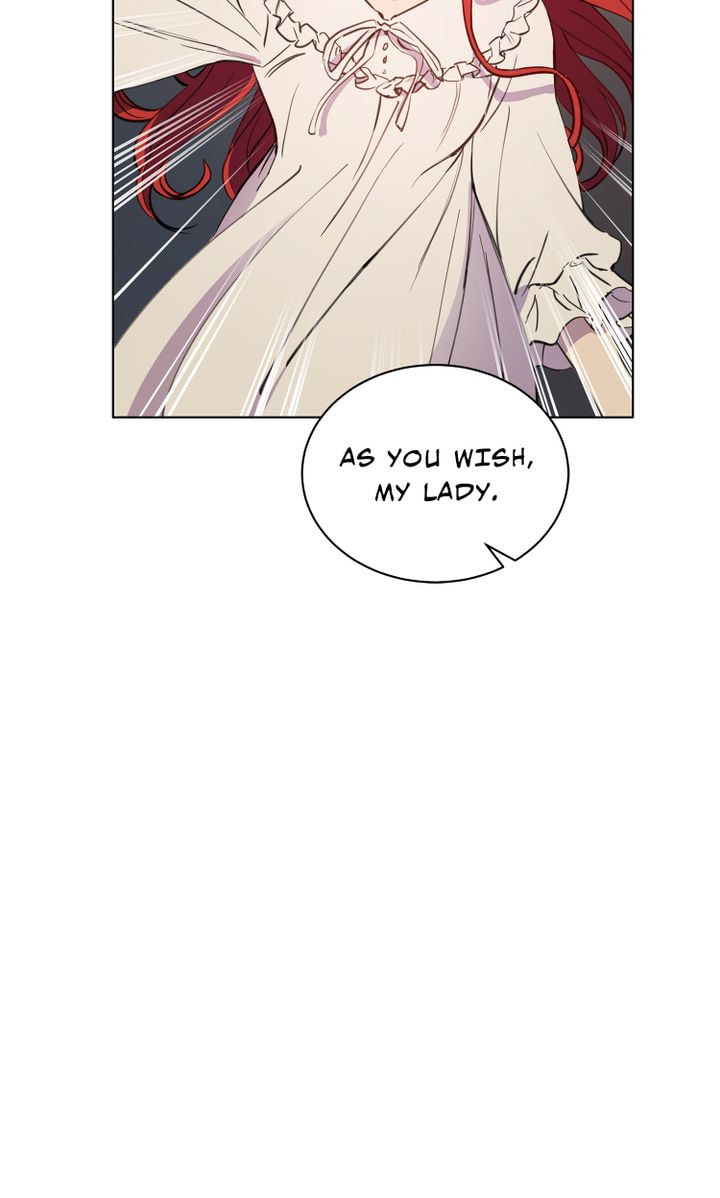 Read Lamia Orphe is Dead chapter 8.1 image 52 on Lezhin