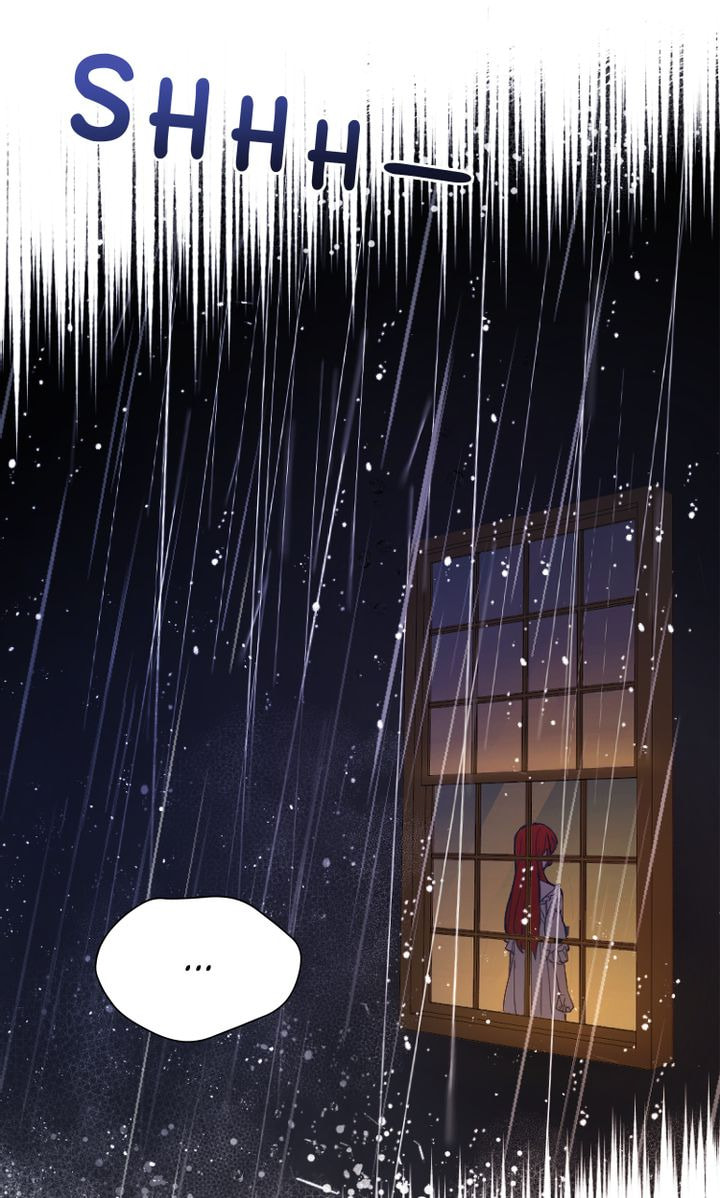 Read Lamia Orphe is Dead chapter 8.1 image 53 on Lezhin