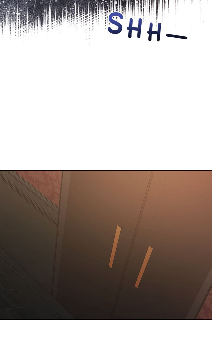 Read Lamia Orphe is Dead chapter 8.1 image 54 on Lezhin