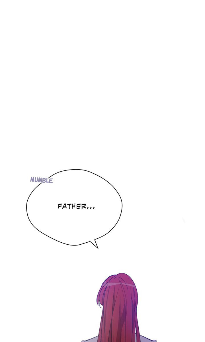 Read Lamia Orphe is Dead chapter 8.1 image 55 on Lezhin