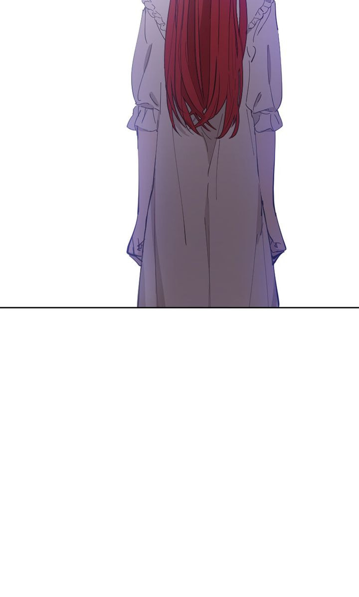 Read Lamia Orphe is Dead chapter 8.1 image 56 on Lezhin