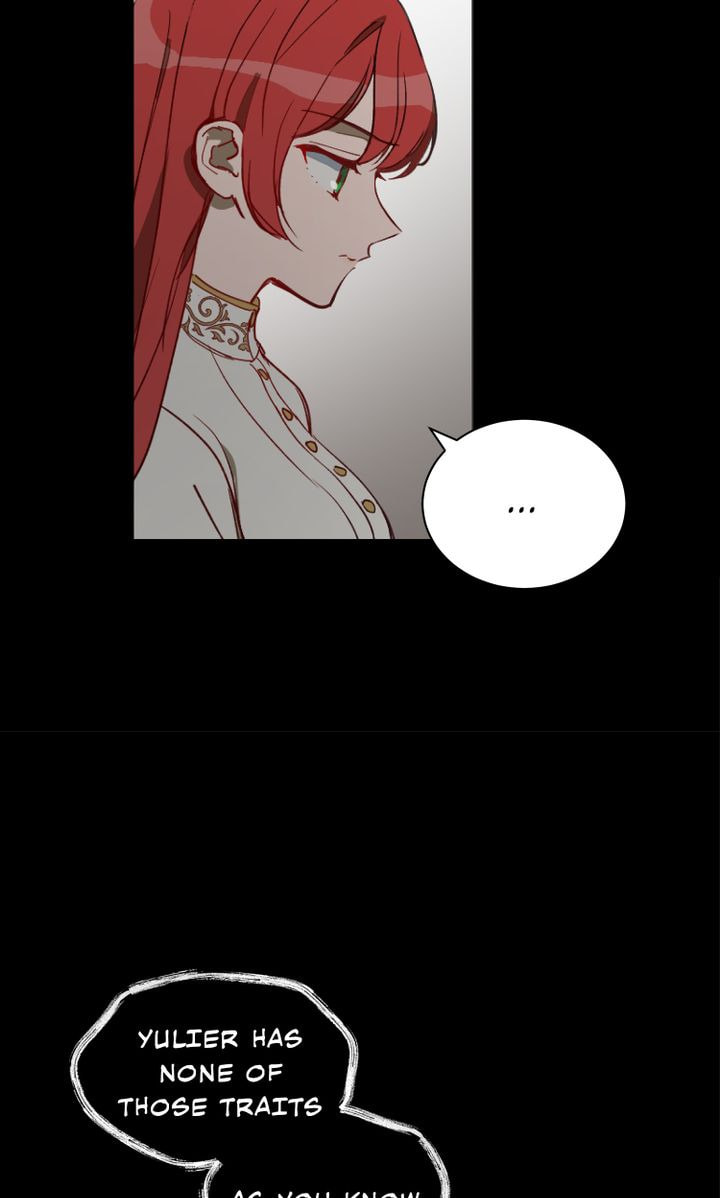 Read Lamia Orphe is Dead chapter 8.1 image 6 on Lezhin