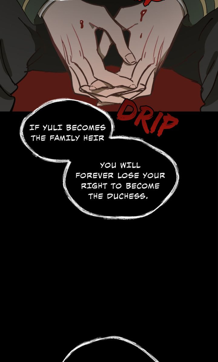 Read Lamia Orphe is Dead chapter 8.1 image 8 on Lezhin