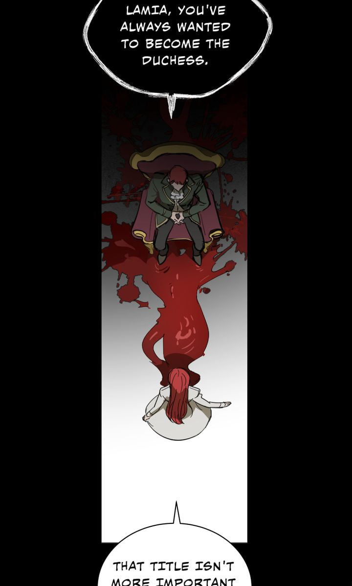 Read Lamia Orphe is Dead chapter 8.1 image 9 on Lezhin