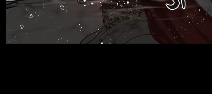 Read Lamia Orphe is Dead chapter 8 image 10 on Lezhin