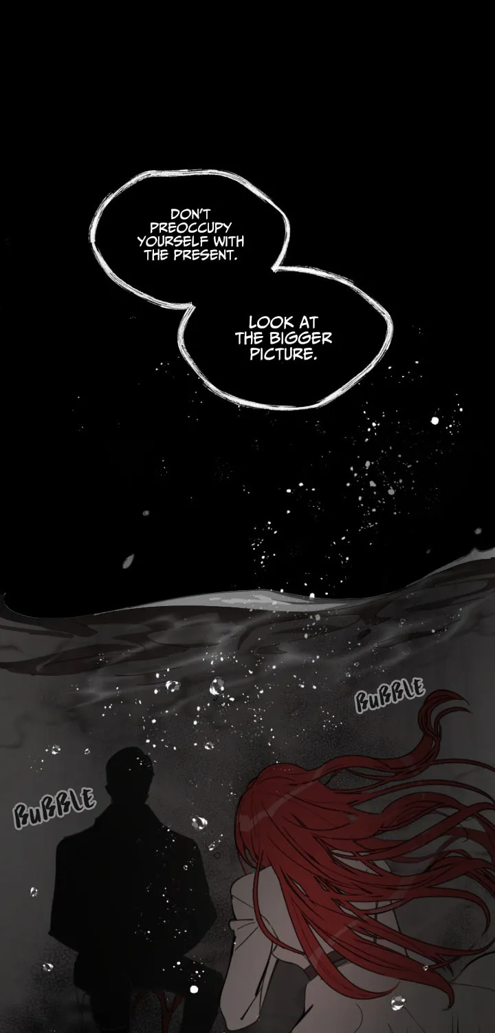 Read Lamia Orphe is Dead chapter 8 image 11 on Lezhin