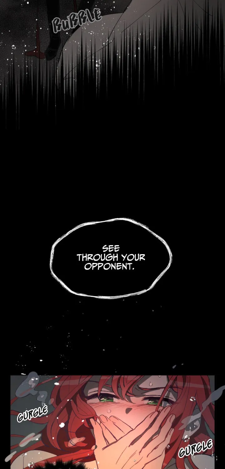 Read Lamia Orphe is Dead chapter 8 image 12 on Lezhin