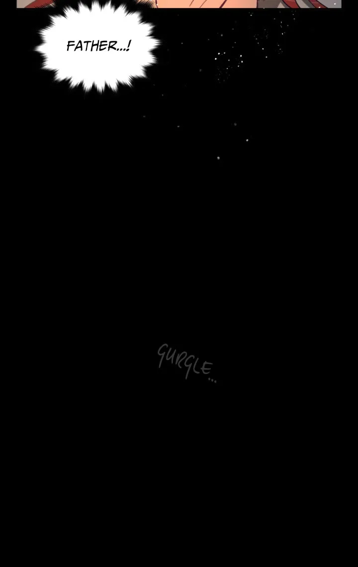 Read Lamia Orphe is Dead chapter 8 image 13 on Lezhin