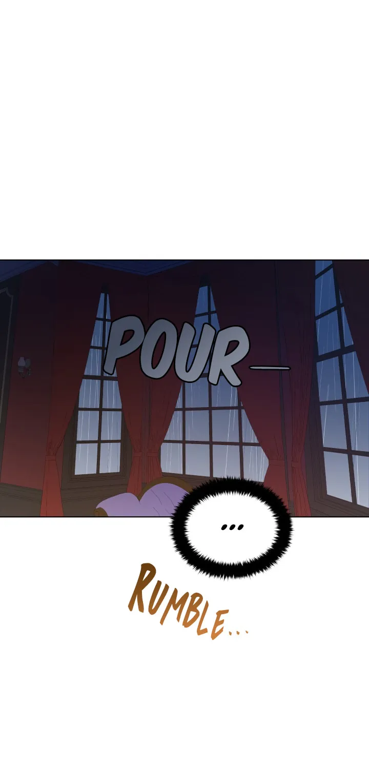 Read Lamia Orphe is Dead chapter 8 image 15 on Lezhin