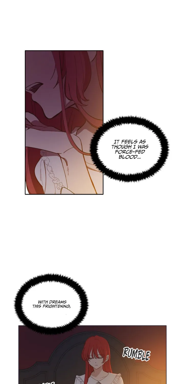 Read Lamia Orphe is Dead chapter 8 image 16 on Lezhin