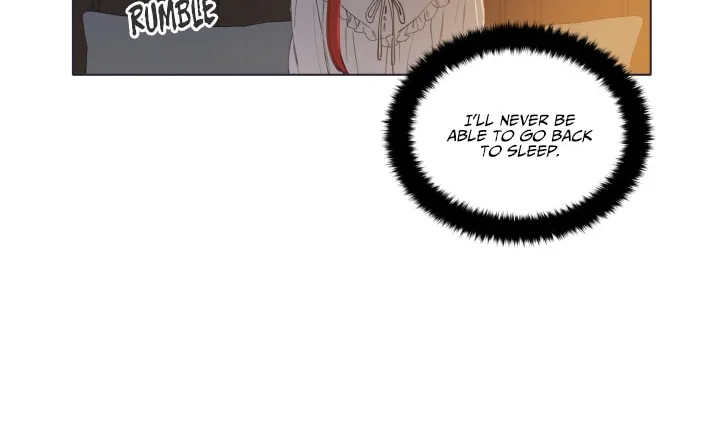 Read Lamia Orphe is Dead chapter 8 image 17 on Lezhin