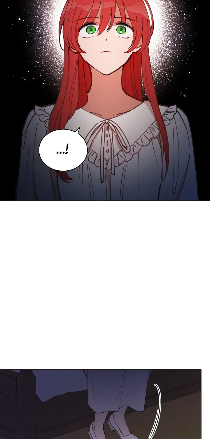 Read Lamia Orphe is Dead chapter 8 image 19 on Lezhin