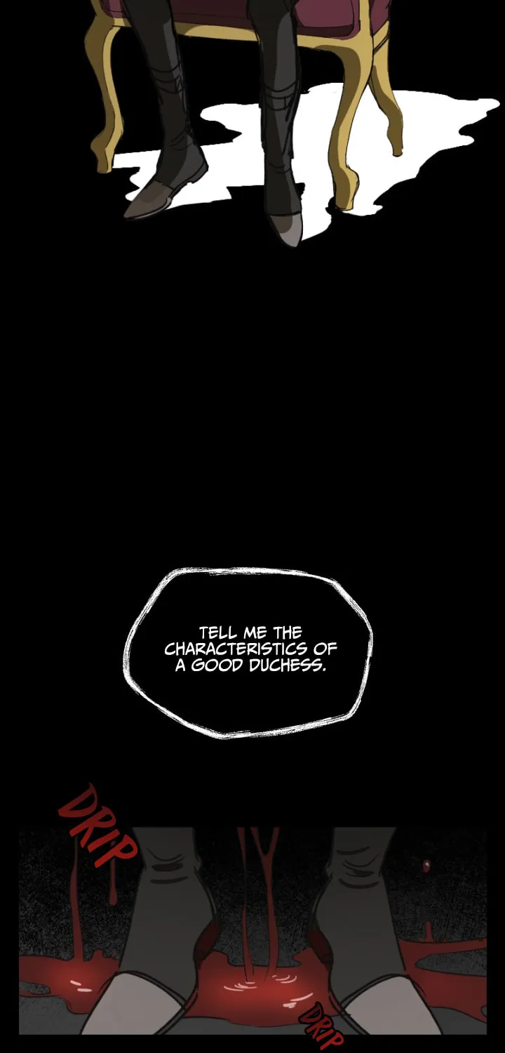 Read Lamia Orphe is Dead chapter 8 image 2 on Lezhin