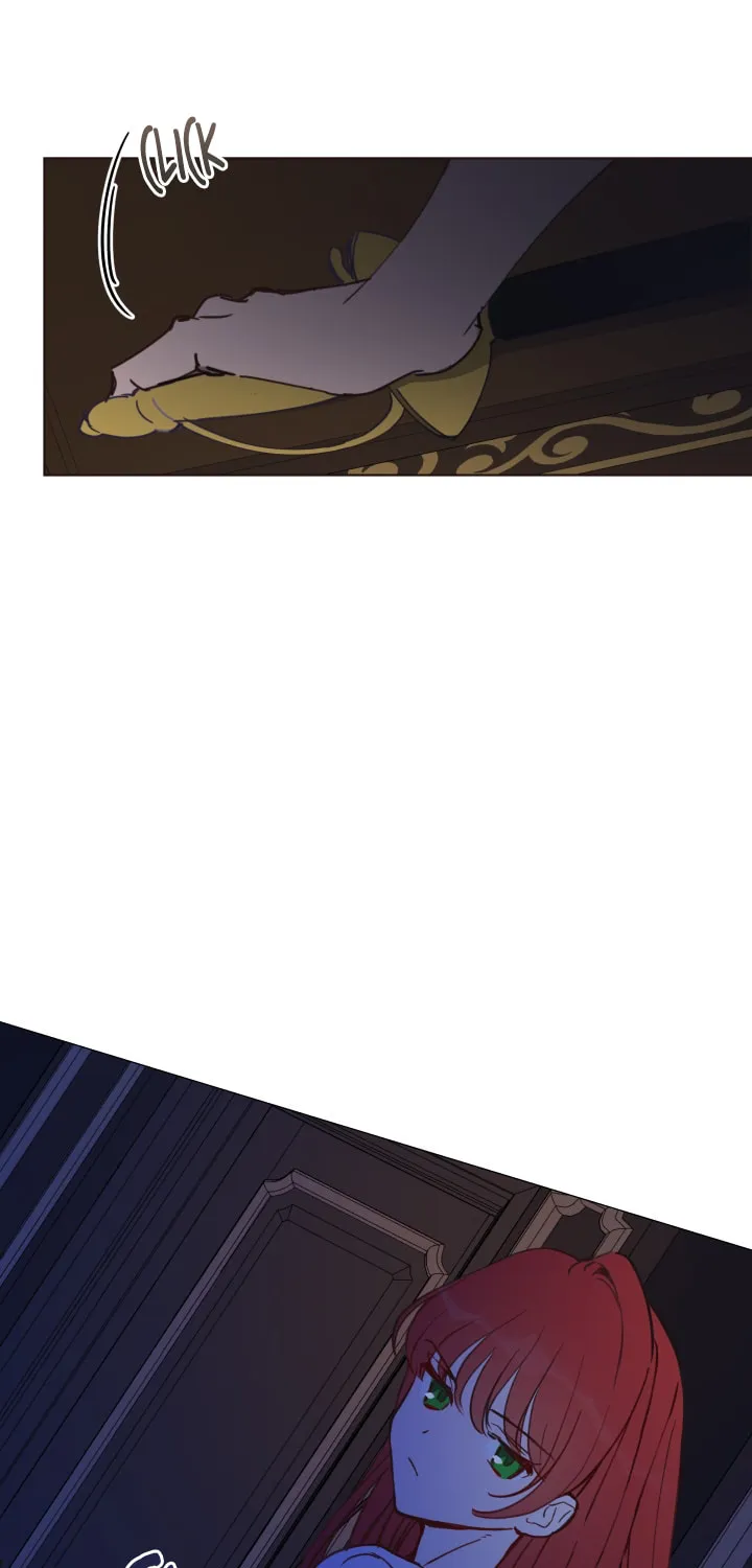 Read Lamia Orphe is Dead chapter 8 image 22 on Lezhin