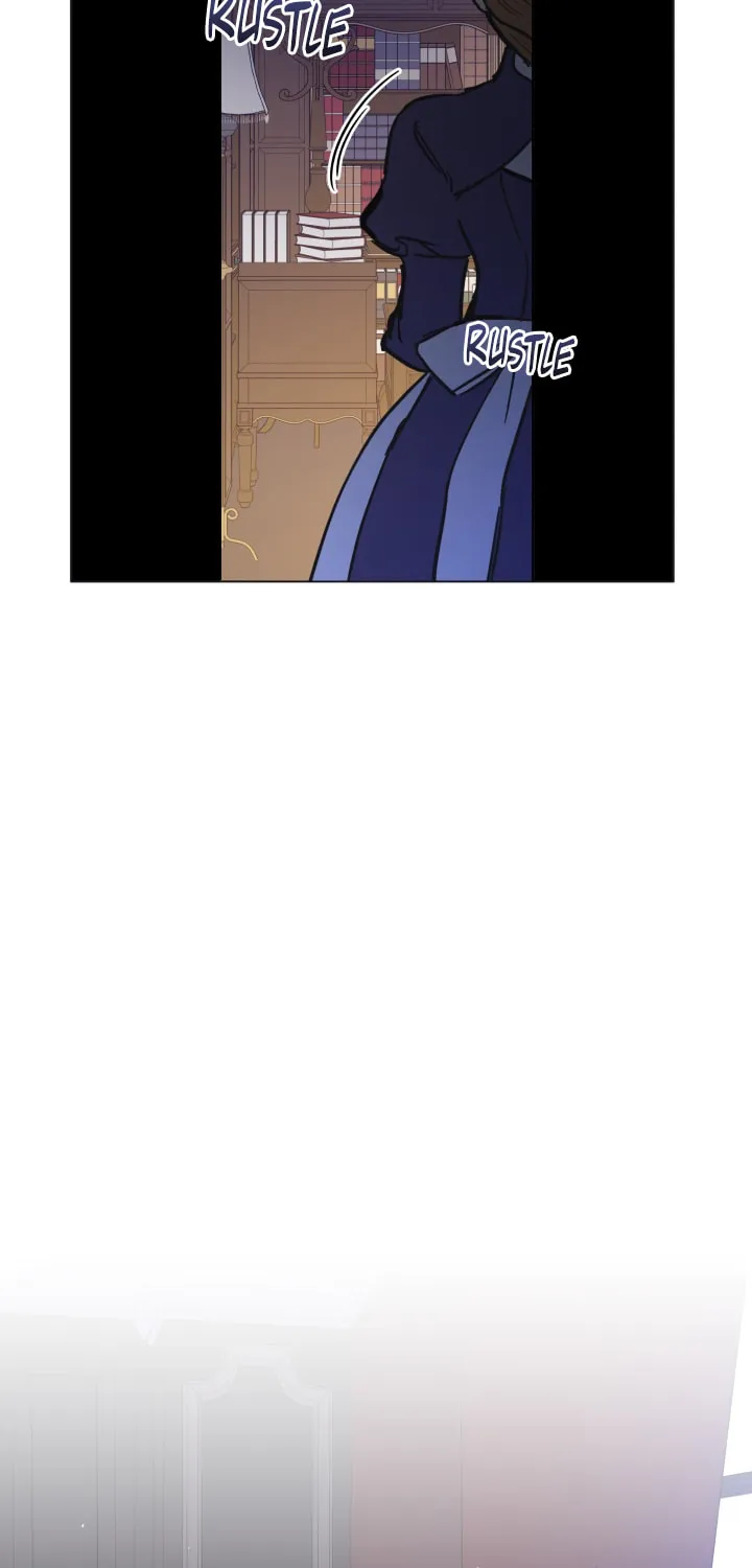 Read Lamia Orphe is Dead chapter 8 image 24 on Lezhin