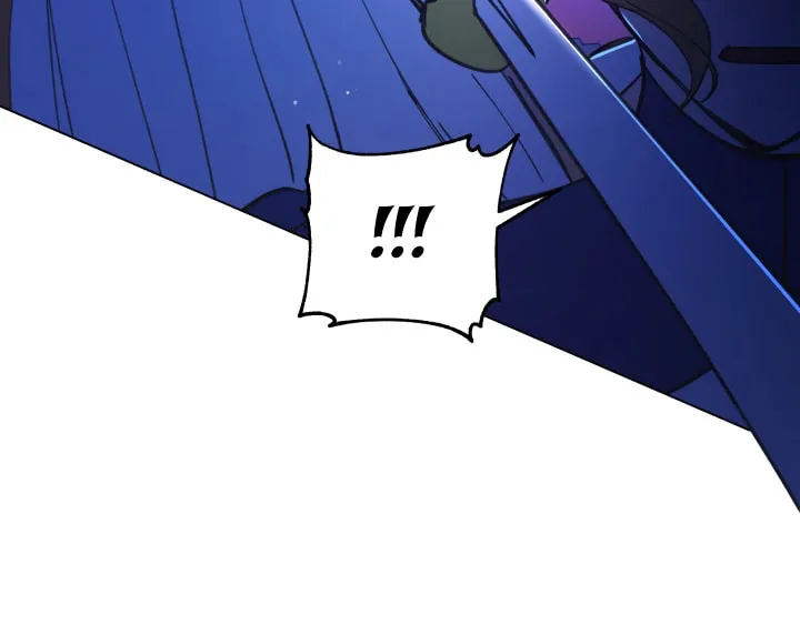 Read Lamia Orphe is Dead chapter 8 image 26 on Lezhin