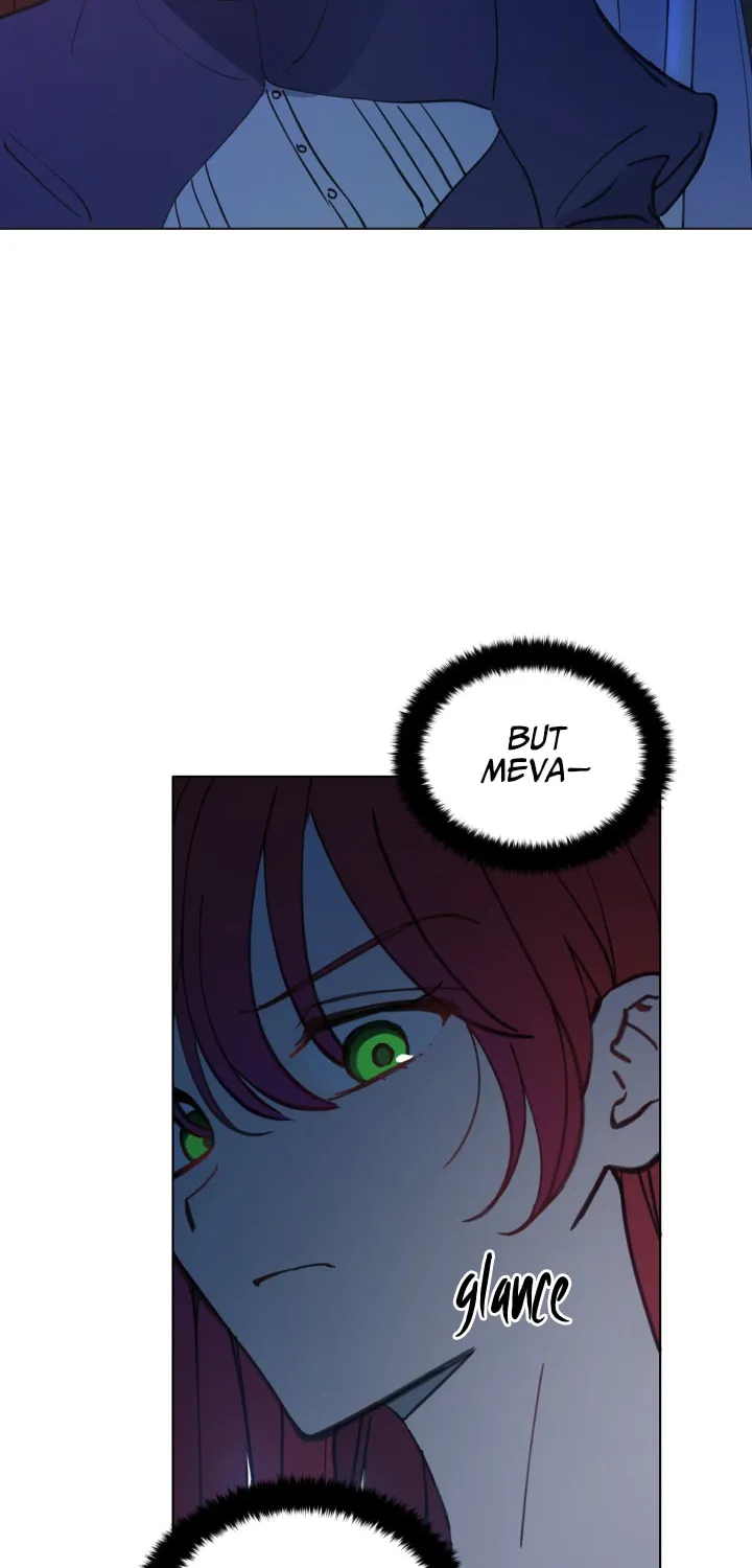 Read Lamia Orphe is Dead chapter 8 image 32 on Lezhin