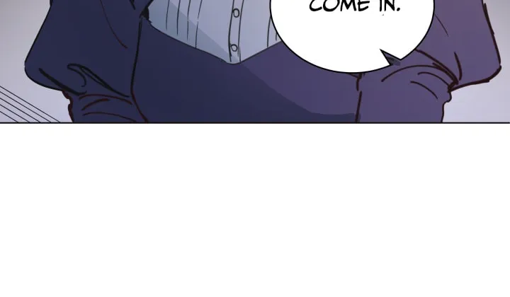 Read Lamia Orphe is Dead chapter 8 image 34 on Lezhin