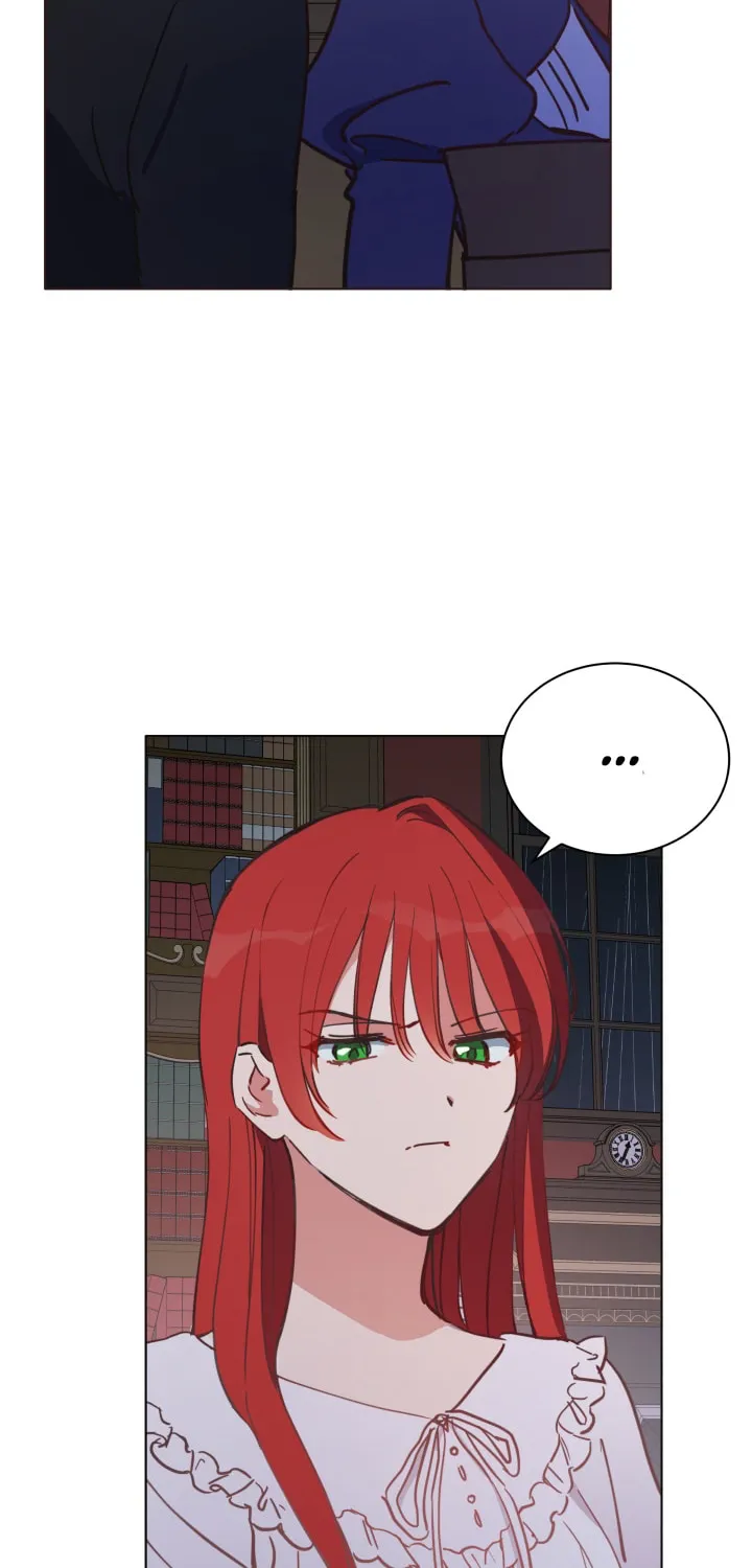 Read Lamia Orphe is Dead chapter 8 image 38 on Lezhin