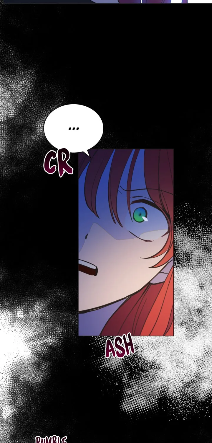 Read Lamia Orphe is Dead chapter 8 image 42 on Lezhin