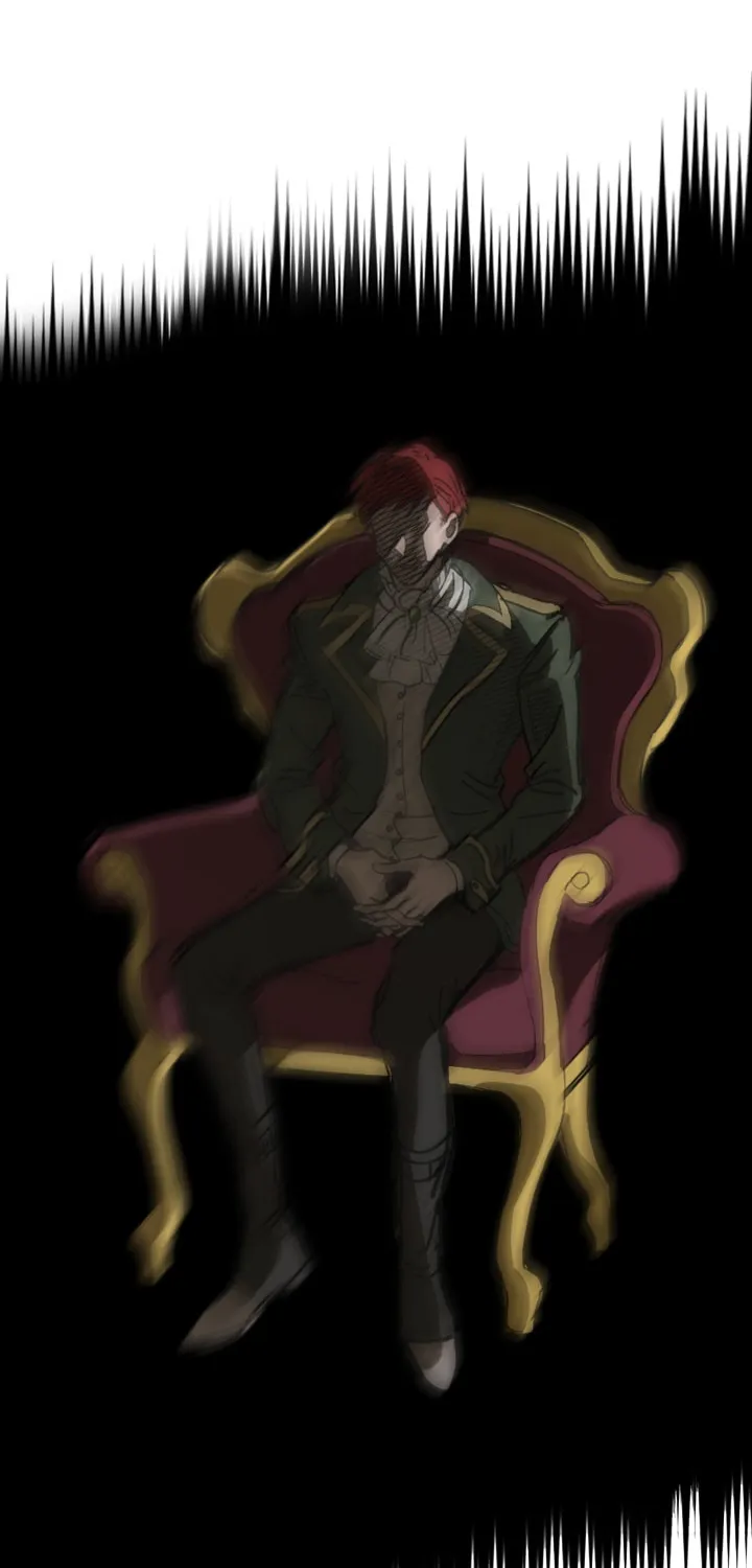 Read Lamia Orphe is Dead chapter 8 image 45 on Lezhin