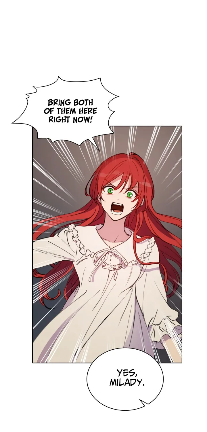 Read Lamia Orphe is Dead chapter 8 image 47 on Lezhin