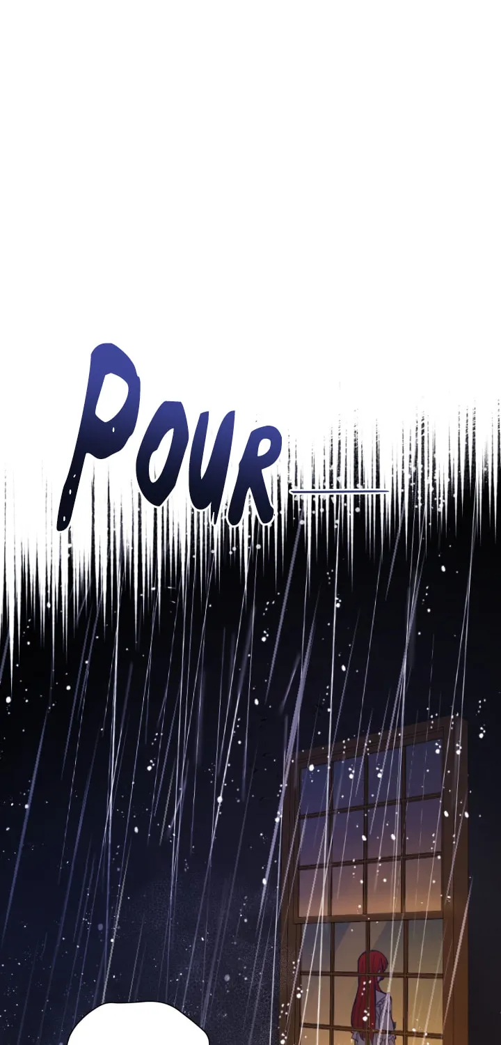 Read Lamia Orphe is Dead chapter 8 image 48 on Lezhin