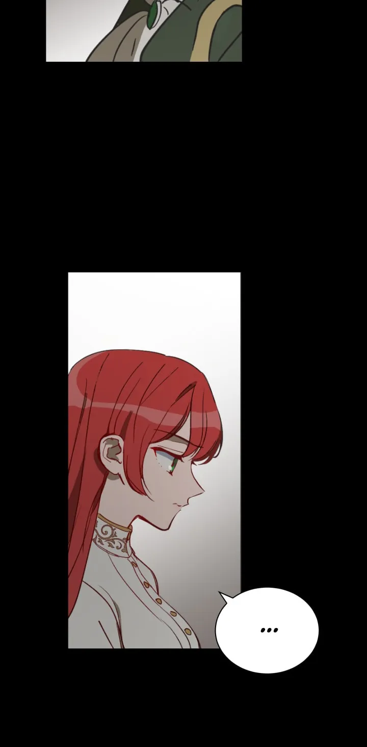 Read Lamia Orphe is Dead chapter 8 image 5 on Lezhin