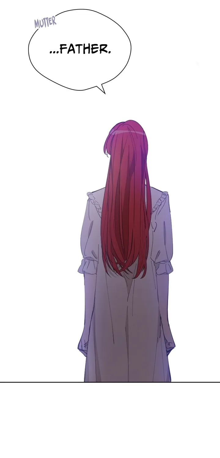 Read Lamia Orphe is Dead chapter 8 image 51 on Lezhin