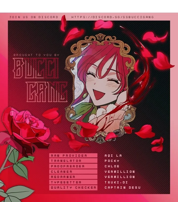 Read Lamia Orphe is Dead chapter 8 image 53 on Lezhin