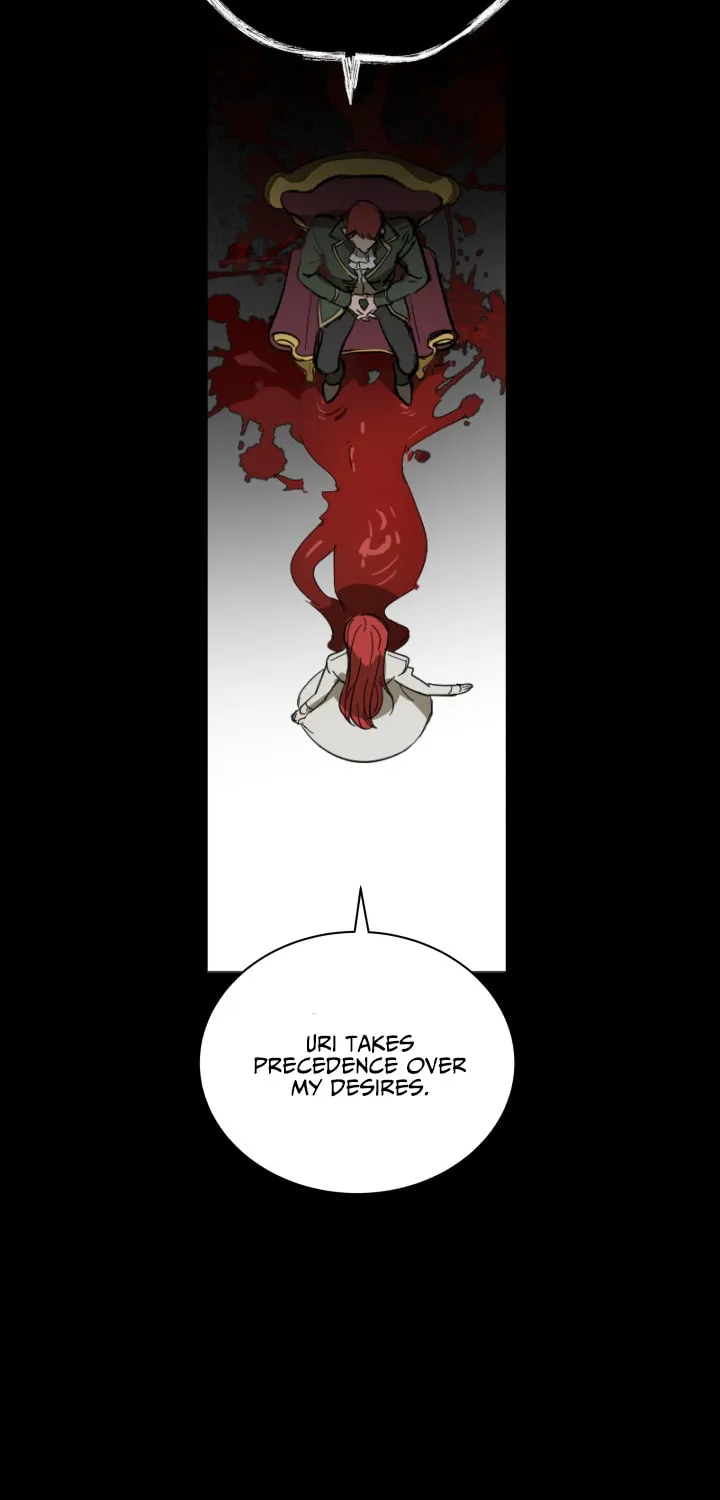Read Lamia Orphe is Dead chapter 8 image 8 on Lezhin