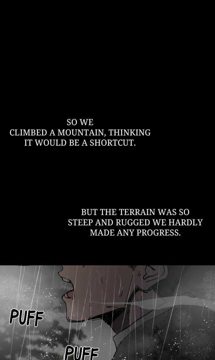 Read Lamia Orphe is Dead chapter 9.1 image 11 on Lezhin