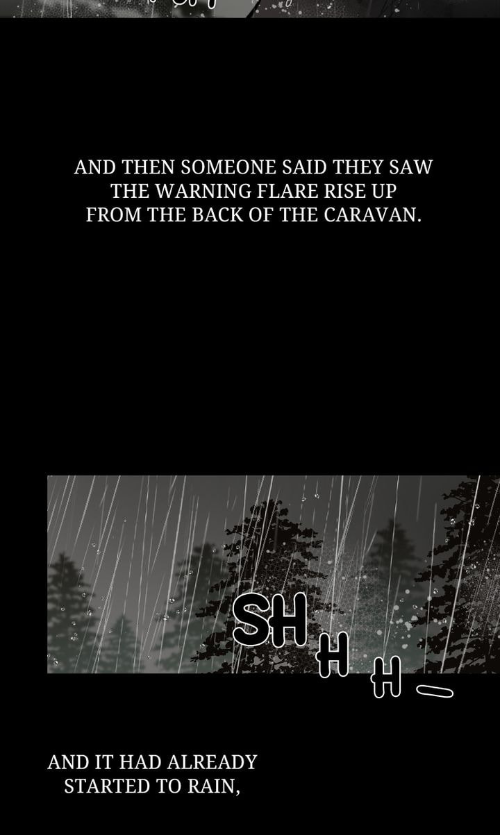Read Lamia Orphe is Dead chapter 9.1 image 12 on Lezhin