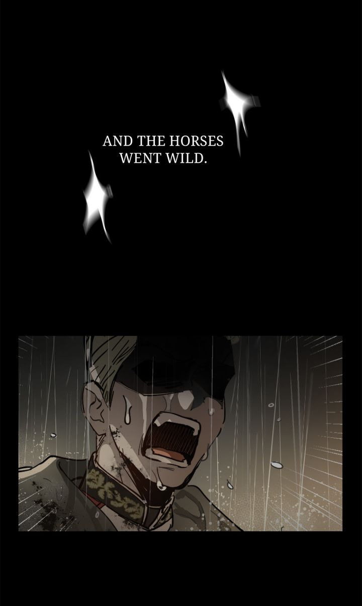 Read Lamia Orphe is Dead chapter 9.1 image 14 on Lezhin