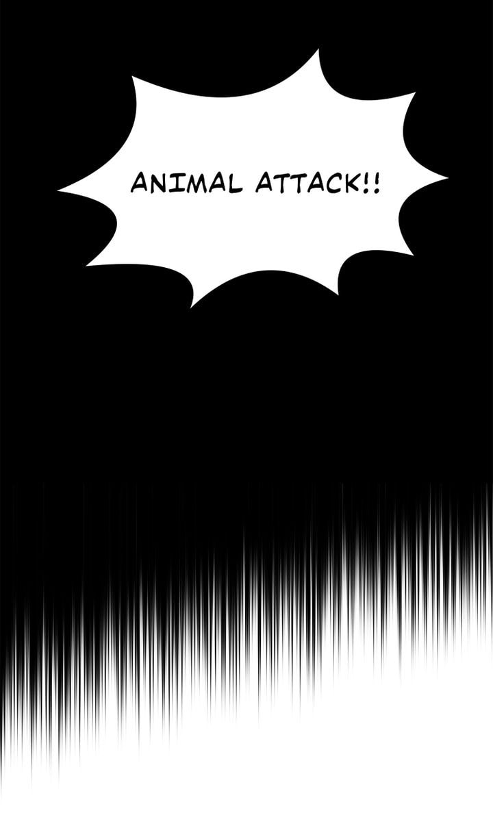 Read Lamia Orphe is Dead chapter 9.1 image 15 on Lezhin