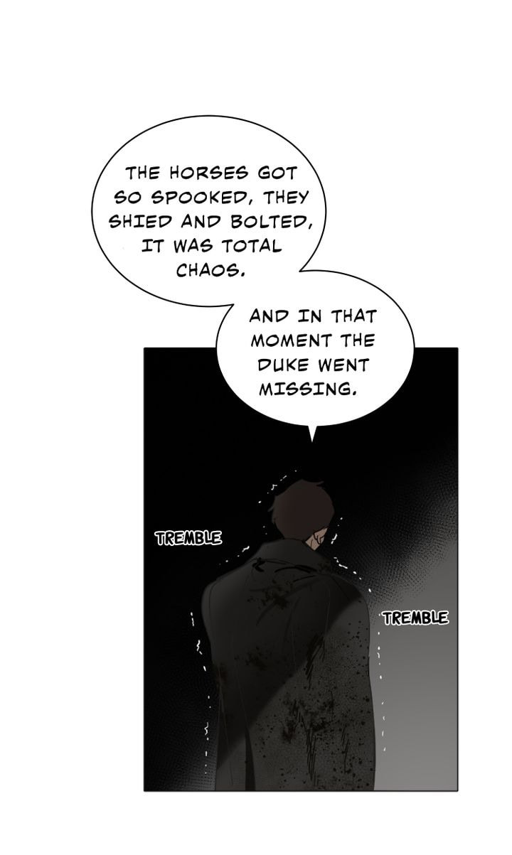 Read Lamia Orphe is Dead chapter 9.1 image 16 on Lezhin