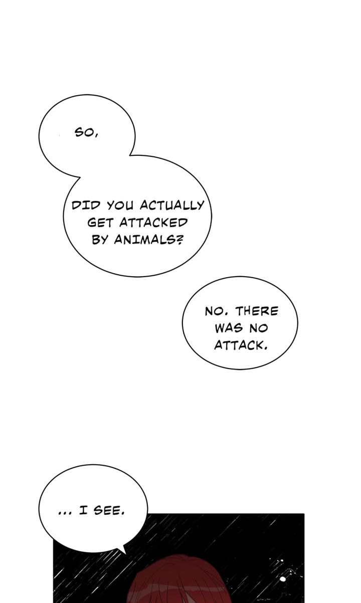 Read Lamia Orphe is Dead chapter 9.1 image 17 on Lezhin