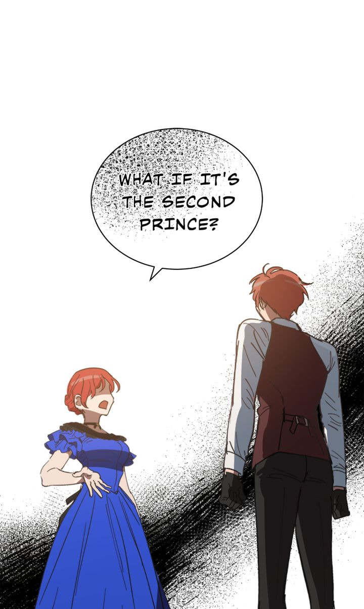 Read Lamia Orphe is Dead chapter 9.1 image 23 on Lezhin