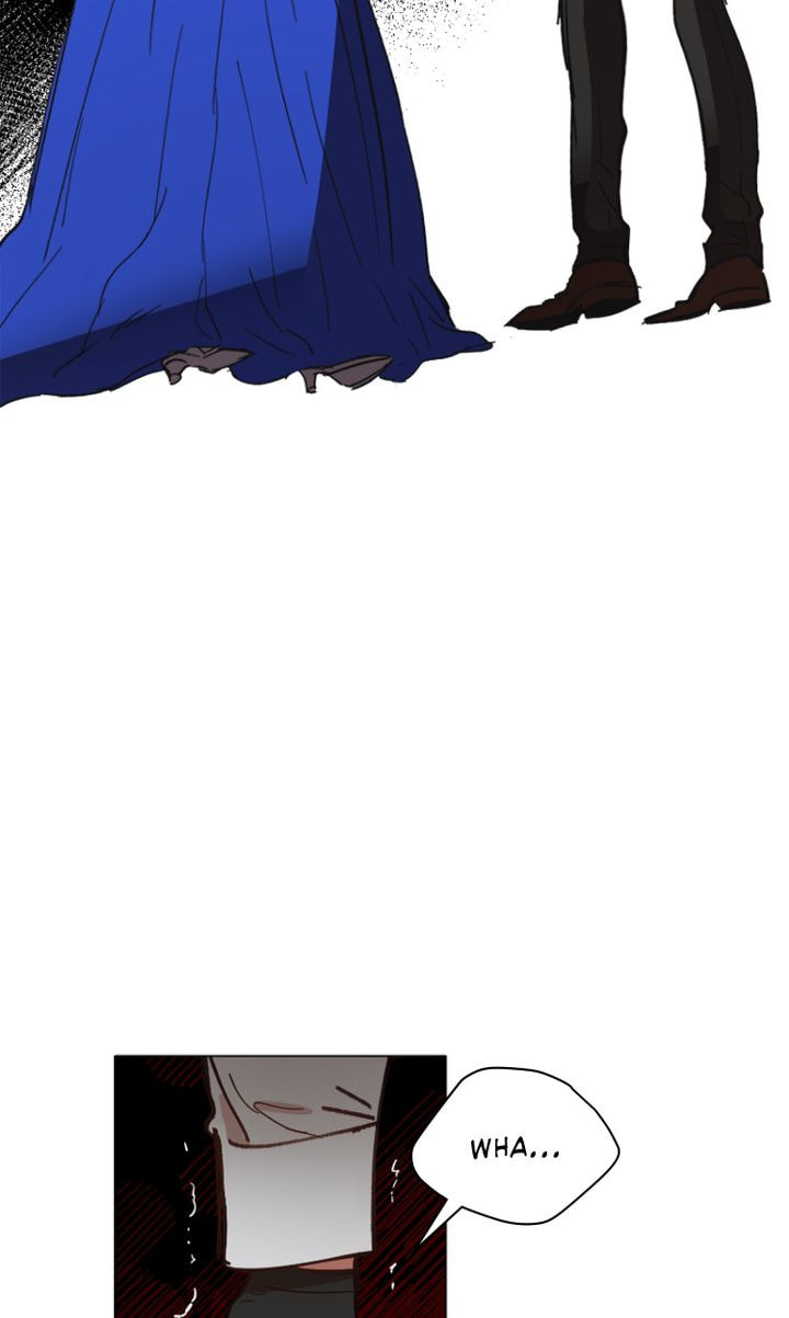 Read Lamia Orphe is Dead chapter 9.1 image 24 on Lezhin
