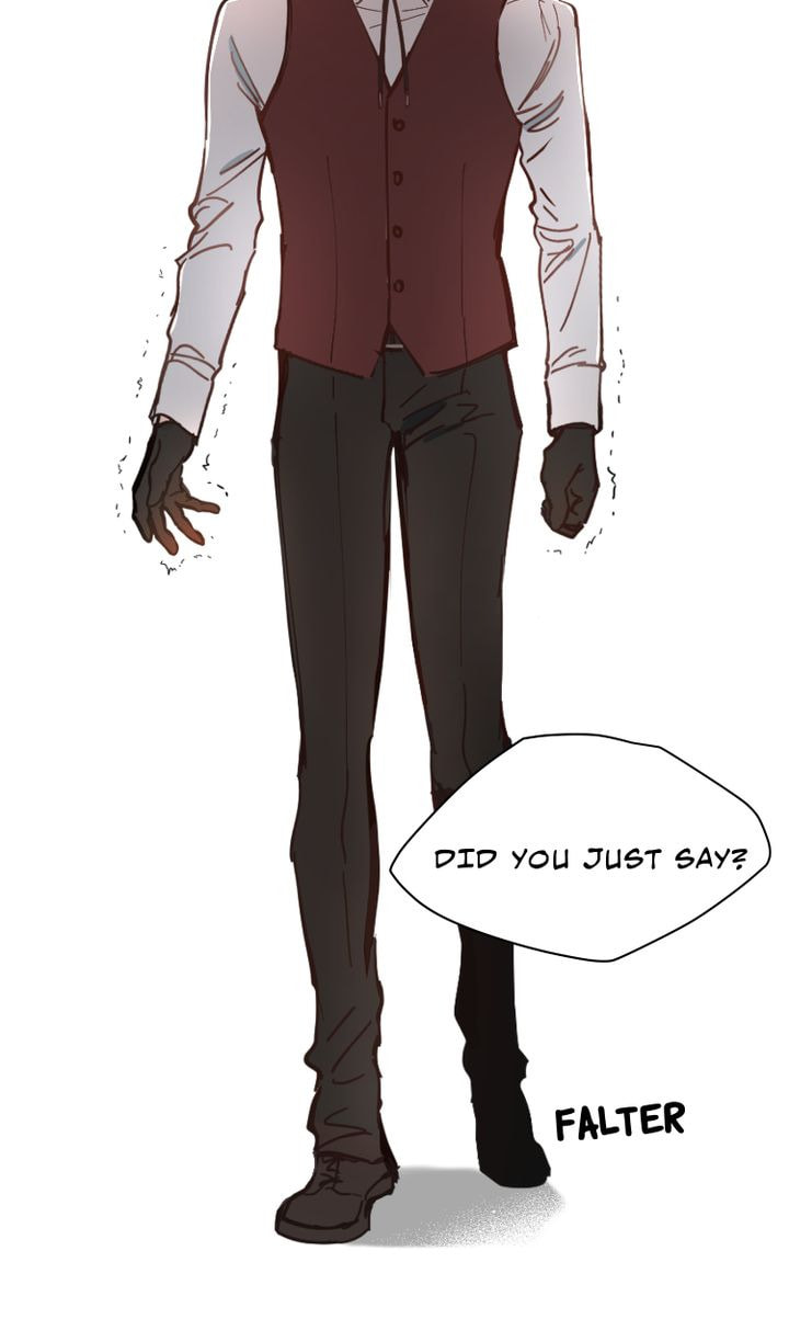 Read Lamia Orphe is Dead chapter 9.1 image 26 on Lezhin