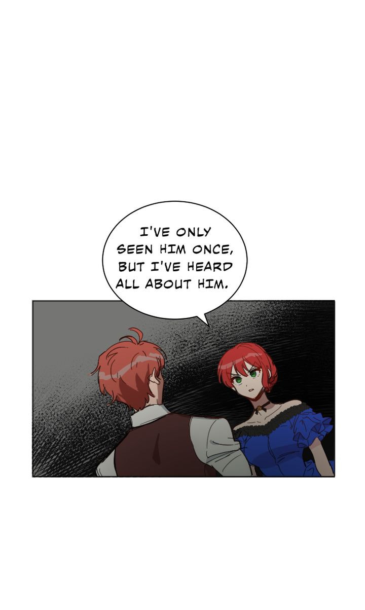 Read Lamia Orphe is Dead chapter 9.1 image 27 on Lezhin