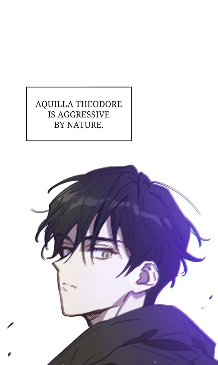 Read Lamia Orphe is Dead chapter 9.1 image 28 on Lezhin