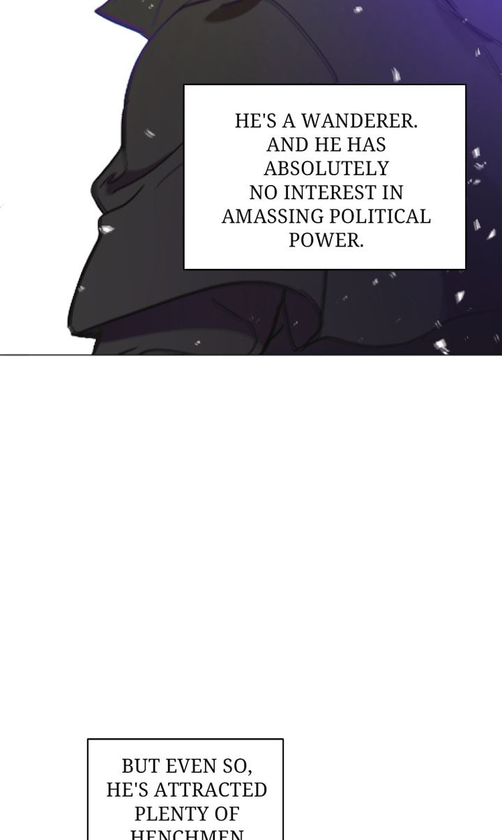 Read Lamia Orphe is Dead chapter 9.1 image 29 on Lezhin