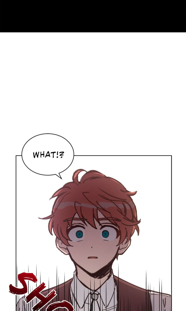 Read Lamia Orphe is Dead chapter 9.1 image 3 on Lezhin