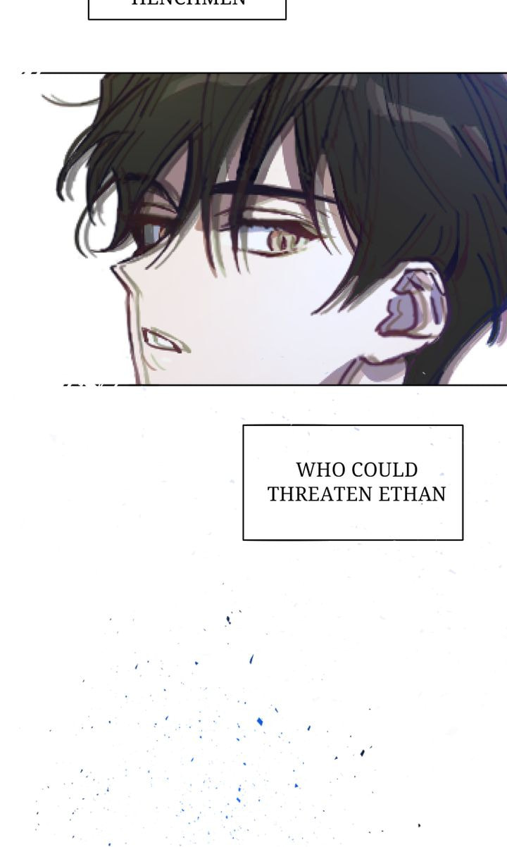 Read Lamia Orphe is Dead chapter 9.1 image 30 on Lezhin
