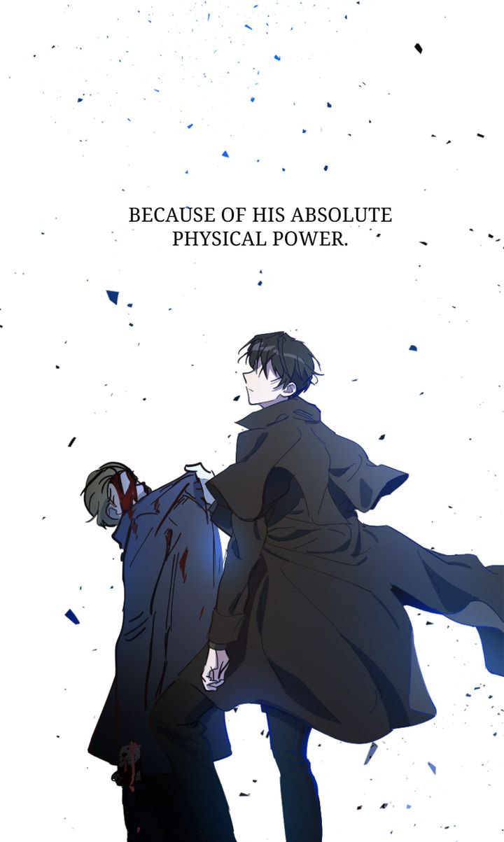Read Lamia Orphe is Dead chapter 9.1 image 31 on Lezhin