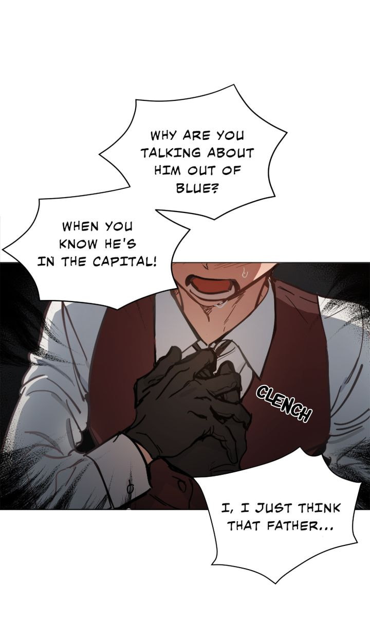 Read Lamia Orphe is Dead chapter 9.1 image 35 on Lezhin