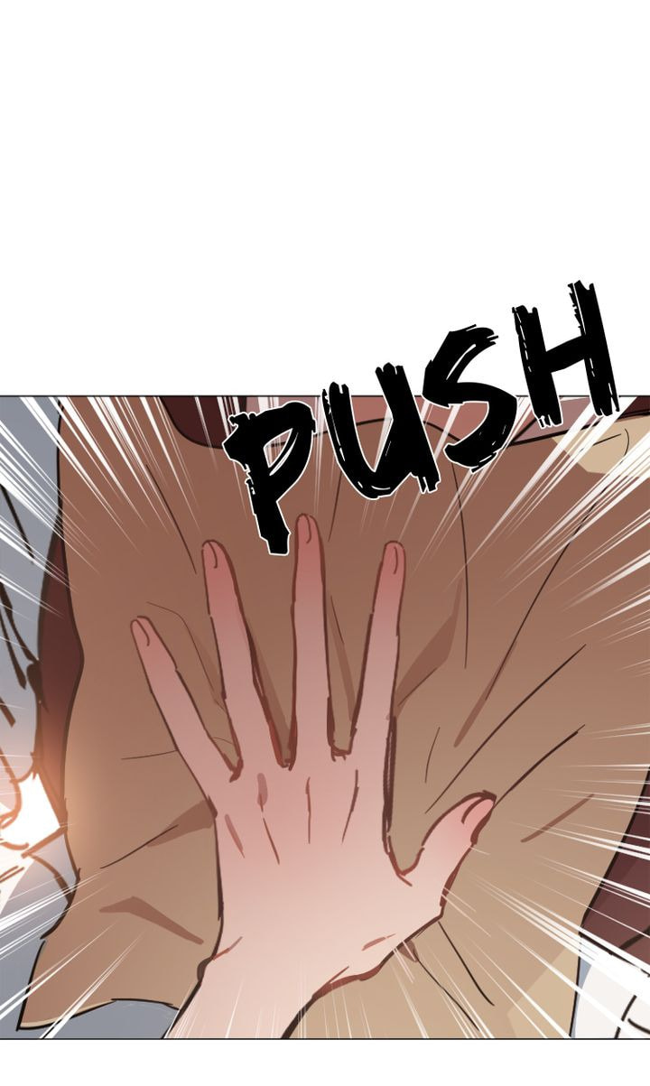 Read Lamia Orphe is Dead chapter 9.1 image 36 on Lezhin